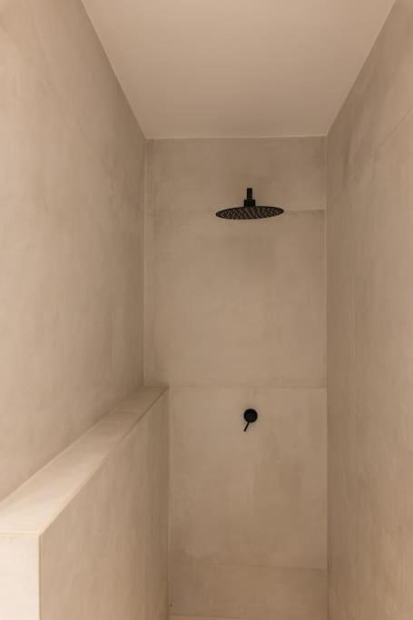 Collegiata Apartment - Catania Downtown Exterior photo